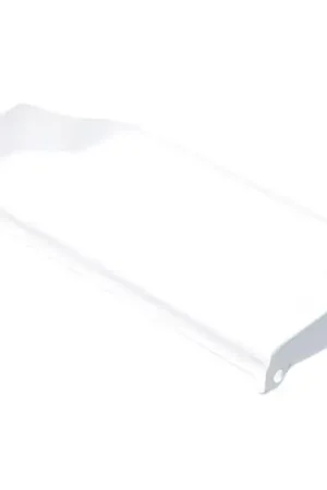 Hoshizaki 3X6383-01 Sloped Ice Bin Get Yours