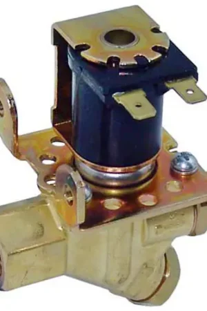 Cecilware 280-00020 Solenoid 120V 3.3 inches Holiday Sale