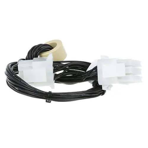 WIRE HARNESS for Frymaster 806-2071 Next Day Delivery