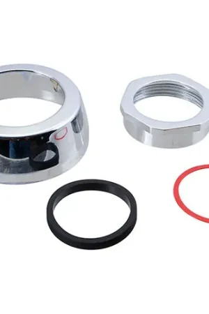 Get Yours Sloan 0306146 SPUD COUPLING 1-1/2 X 3