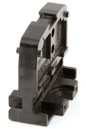Best Seller Terminal Block End PE-024 for Southbend