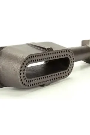 Limited Offer SR42/SM35 Right Burner 810-2039 for Dean DEA810-2039