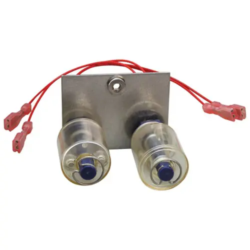 Trusted Brand FLOAT SWITCH ASSEMBLY for Bunn 05110.1000
