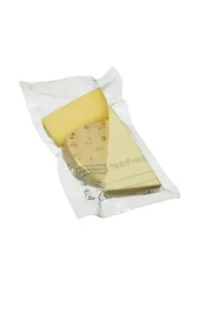 VACUUM SEALER BAGS PINT SIZE for Hamilton Beach HVBX1000 Save Now