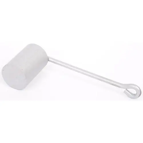 BOTTOM DOOR COUNTER WGHT Flash Sale