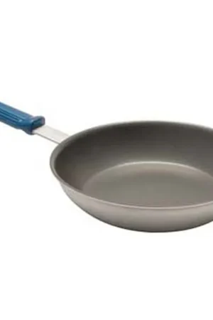While Supplies Last Medalie ES4010 Pan Fry 10 inches No Stick Wearguard
