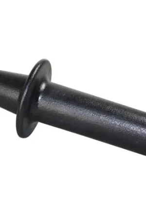HANDLE - END WEIGHT 510012 for Globe 510012 Weekend Sale