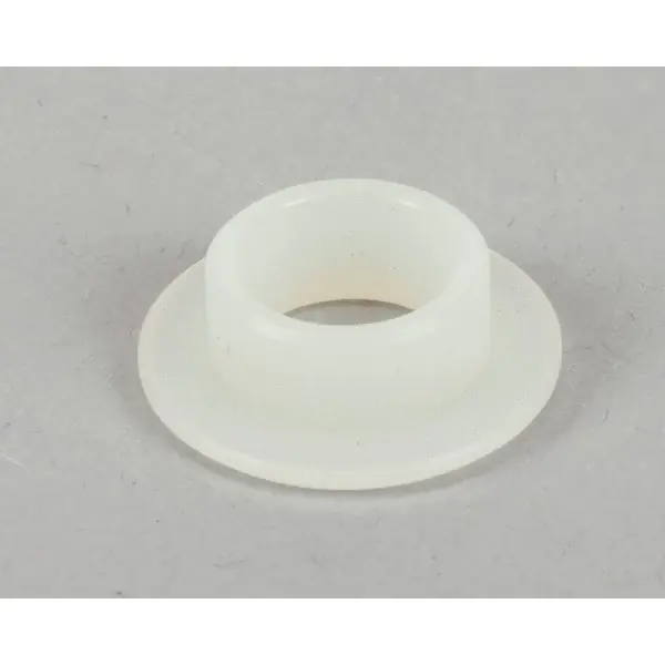 Bushing Nylon Hinge for Randell HD BSH050 Markdown