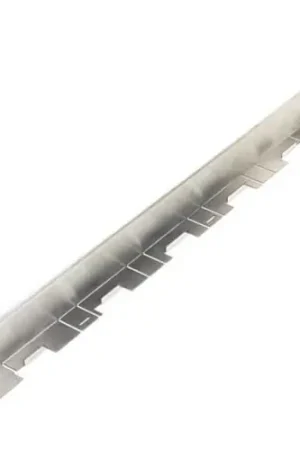 36 ROCK GRATE SUPPORT FRONT Shop Now