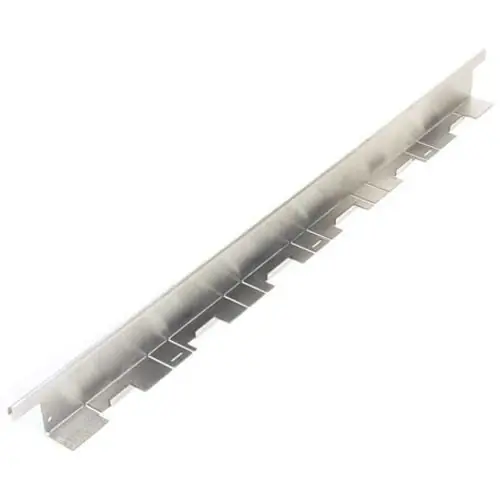 36 ROCK GRATE SUPPORT FRONT Shop Now