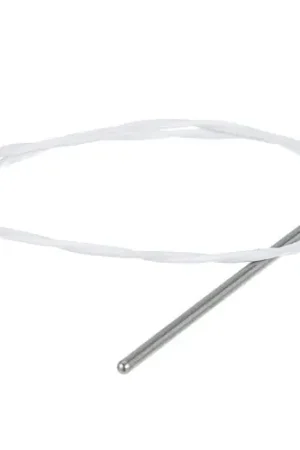 Best Seller TEMPERATURE PROBE KIT for Groen 098418