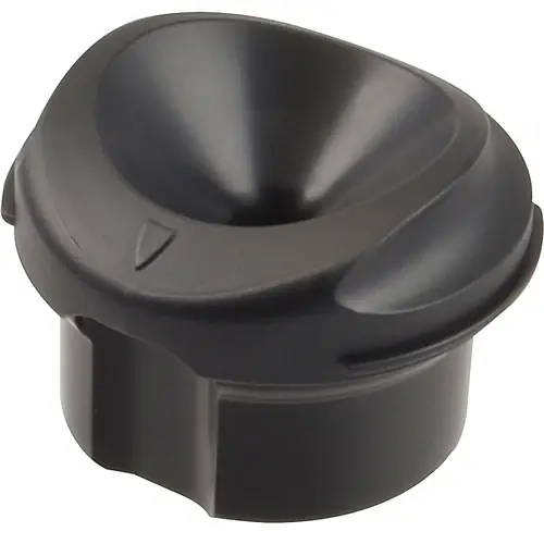 Best Seller Lidf Seamless Carafe Black 52547.0000 for Bunn 52547.0000