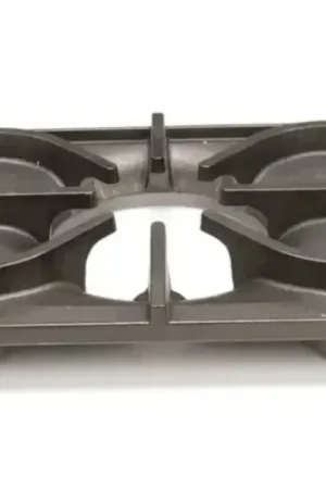 Instant Buy FRONT TOP GRATE 12 X 11 for Imperial IMP38049