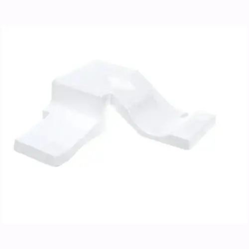 Freezer Compartment for Scotsman 2-4602-01 Special Discount