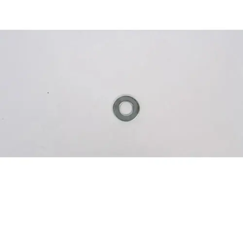Flat Washer 3/8 8090196 for Frymaster 809-0196 Secure Checkout