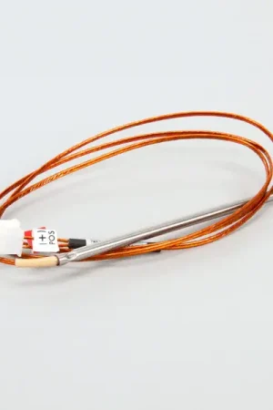 Weekend Sale Temperature Probe for Hobart 00-920883-00002