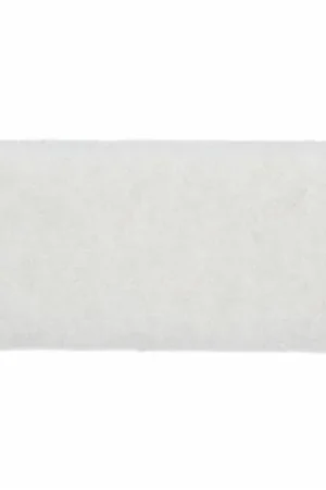 Affordable 3M 8440 Doodlebug Cleaning Pad, 4-5/8 x 10-In.
