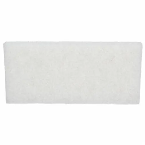 Affordable 3M 8440 Doodlebug Cleaning Pad, 4-5/8 x 10-In.
