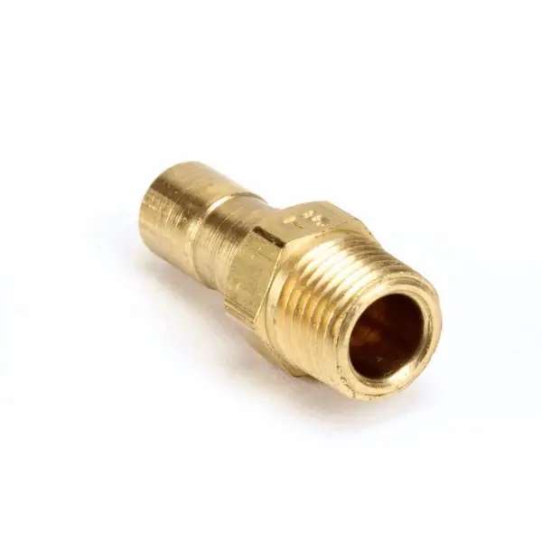 Orifice Zip Tube #75 NC2185 for Nieco NIENC2185 Low Price