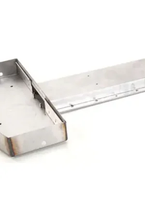 FV H50/52 Flue Assy for Frymaster 1061019SP Top Pick