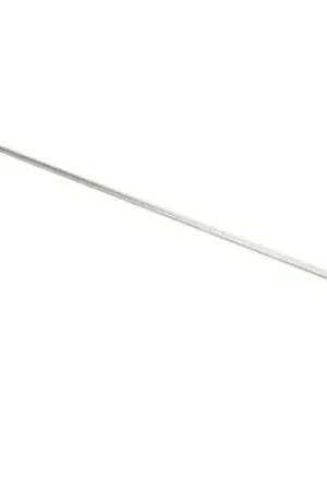 Discount Rod Curtain 20.05 inches for Jackson 057000037752
