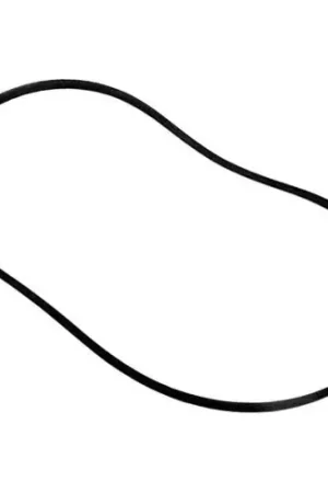 GEAR BOX DRIVE BELT 01-402375-00138 for Berkel 01-402375-00138 Low Price