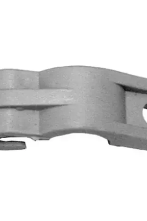 BOTTOM RINSE NOZZLE for Champion CHA107330 Mega Sale