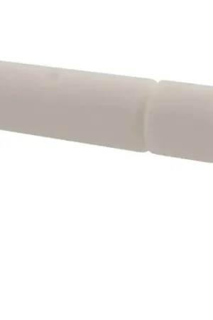 VALVE,DRAW for Taylor Freezer 047734 Express Delivery