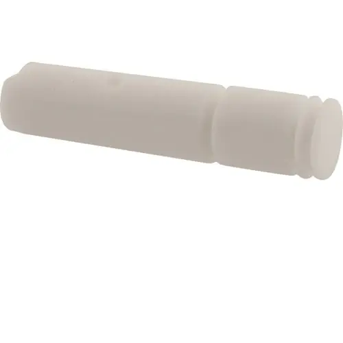 VALVE,DRAW for Taylor Freezer 047734 Express Delivery
