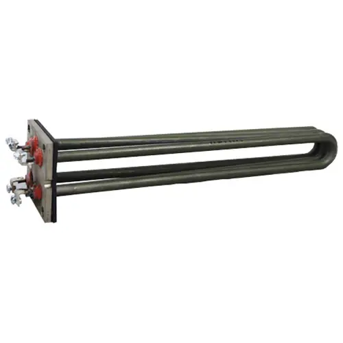 Authentic HEATING ELEMENT 240V 8KW 141184 for Groen