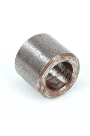 Spacer Insulation 2A-Z6604 for Star Mfg Premium