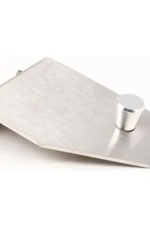 SUPPORT ROD for APW 21810065 Direct From Factory