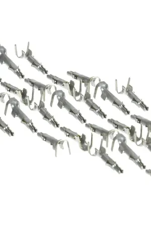 Pin Male Connector 25/Pack 8070258 for Frymaster FRY8070258 Order Now