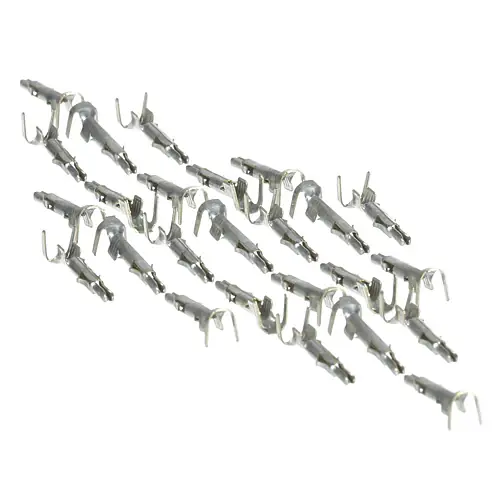 Pin Male Connector 25/Pack 8070258 for Frymaster FRY8070258 Order Now