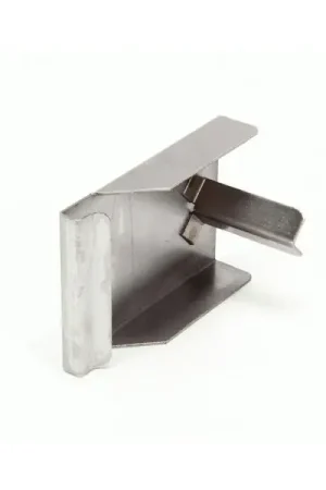 ASSY PADDLE for Star Mfg M2-PD1013 Professional Grade