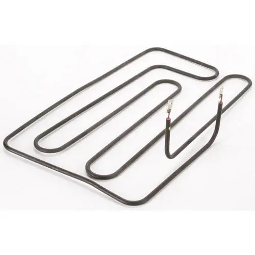 ELEMENT 18X36 for APW 1439722 Factory Price