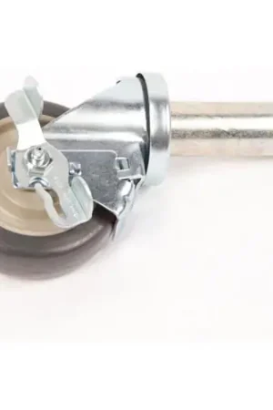 CSTR 3 ADJ for LANG 2P-72901-08 Buy Today