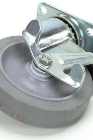 Shop Now 5 Caster W/Lock (LH) for Atlas ATL1800-498