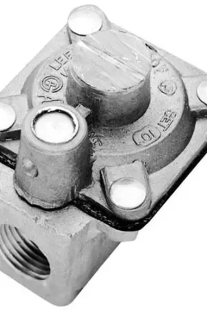 Best Price Gas Pressure Regulator GML198A for Cecilware GML198A