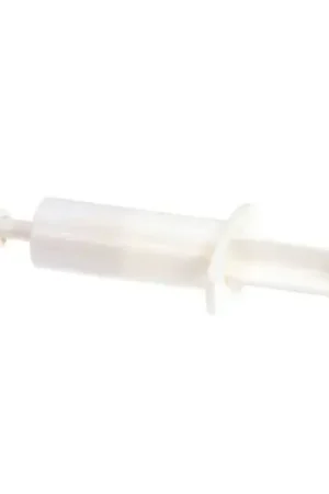 DOOR SWITCH SPRING GREAS E SERV for Turbochef TBCNGC-3006 Clearance