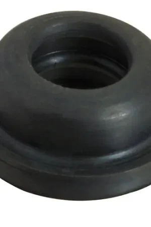 Gasket Duck Stem for Fisher Faucet 10464 Genuine