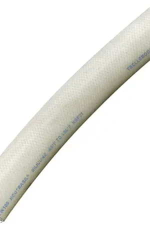 Hose Kit for Blodgett -53755 Certified