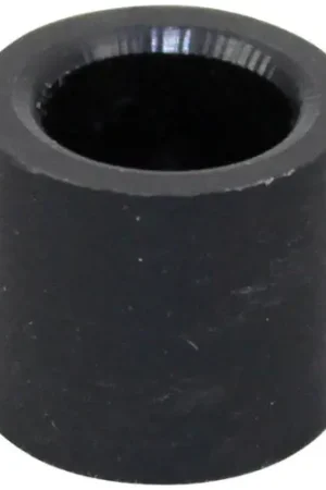 Time-Limited CHAIN CONNECTOR for Globe 1097