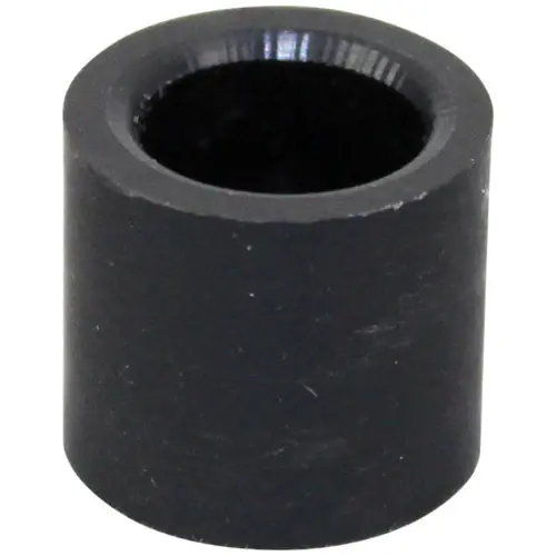 Time-Limited CHAIN CONNECTOR for Globe 1097