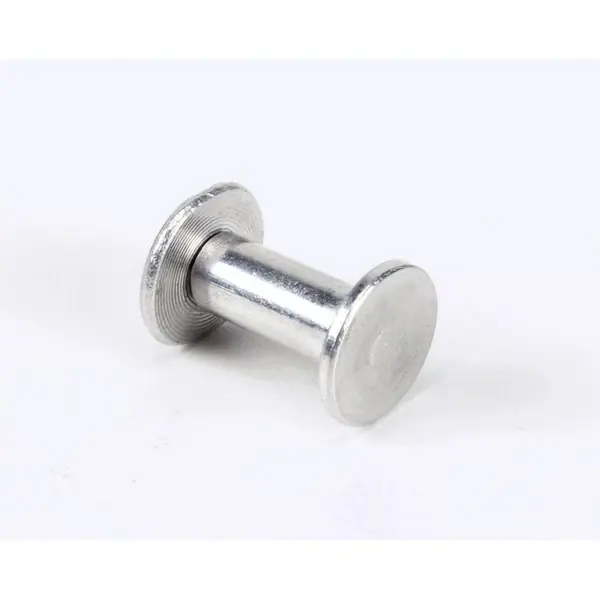 Screw Posts for Silver King 27229P Top Rated