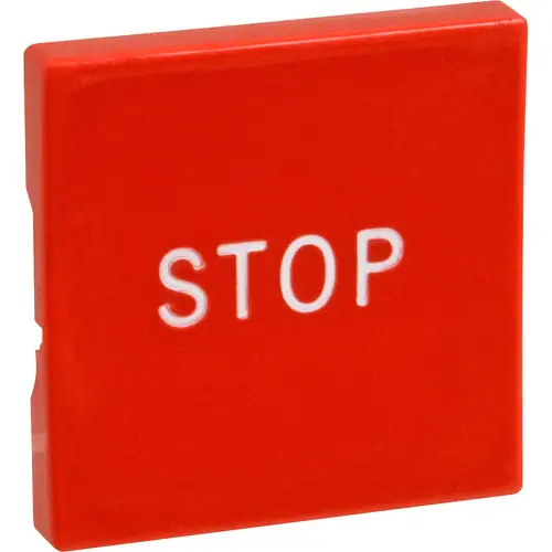 Top Rated BUTTON POWER (SIZE) OLI5708-6116 for Oliver Products