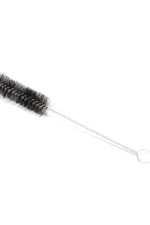 Brush Gauge Glass WC36076 for Curtis CURWC-36076 Seasonal Sale