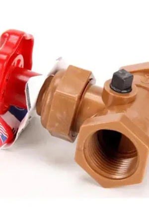 Fast Shipping STOP VALVE for Atlas 3016-2