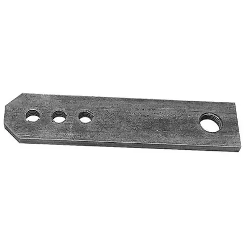 Same Day Shipping LEVER POWER (5.5) S3055T for Bakers Pride