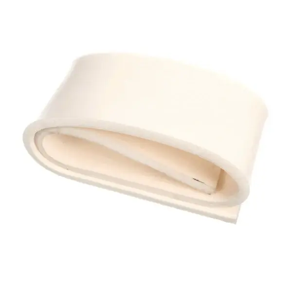 GASKET APRON (4 X 36) REPLACEMENT MPN for Ultrafryer 12C813-C Today Only